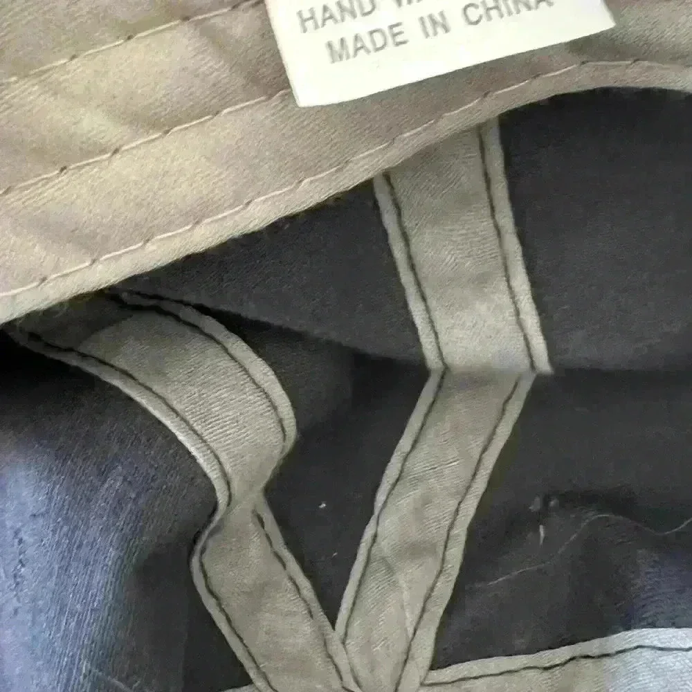 Jack Daniel’s Hat